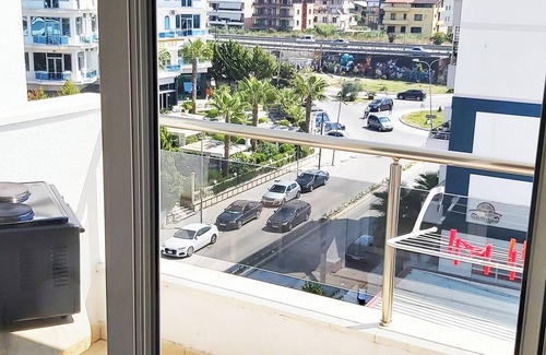 Golem Apartment | Apartment in Golem
