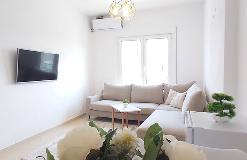 Golem Apartment | Apartment in Golem