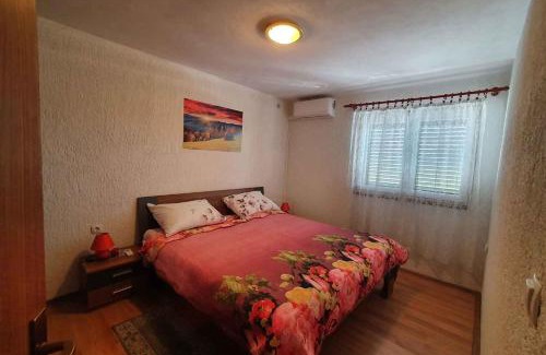 Cerovlje Apartment | Apartment in Gradinje - Istrien 43268