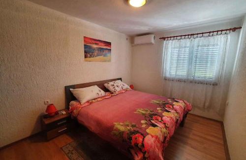 Cerovlje Apartment | Apartment in Gradinje - Istrien 43268