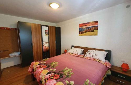 Cerovlje Apartment | Apartment in Gradinje - Istrien 43268