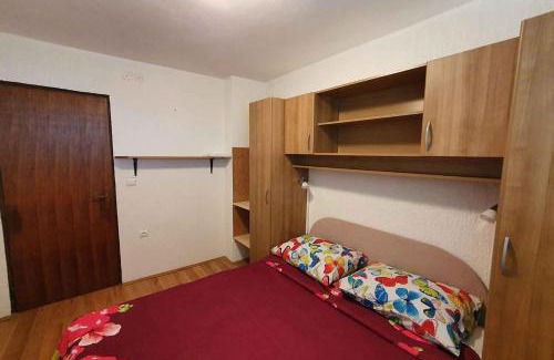 Cerovlje Apartment | Apartment in Gradinje - Istrien 43268