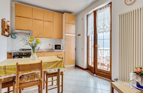 Gravedona Apartment | Apartment in Gravedona near Ski Resorts