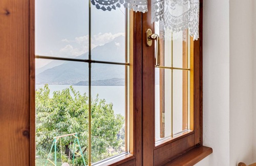 Gravedona Apartment | Apartment in Gravedona near Ski Resorts