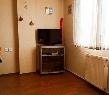 Kazbegi Apartment | Аpartment in Gudauri