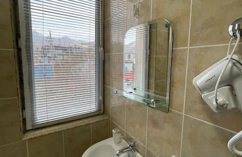 Kazbegi Apartment | Apartment in Gudauri