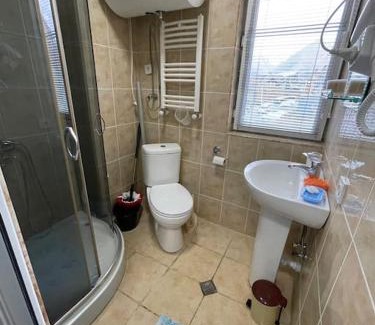 Kazbegi Apartment | Apartment in Gudauri