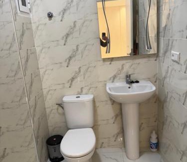Hay Al Matar Apartment | Apartment in Hay al Matar Nador 2