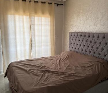 Hay Al Matar Apartment | Apartment in Hay al Matar Nador 2