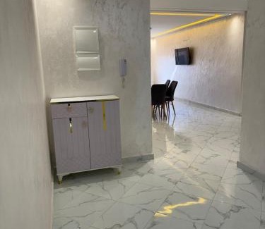 Hay Al Matar Apartment | Apartment in Hay al Matar Nador 2