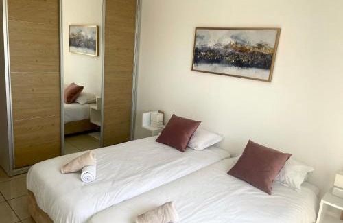 Nachlaot Apartment | Apartment in heart of Jerusalem