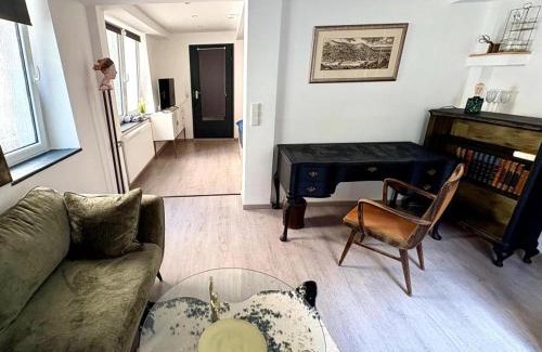 Heidelberg City Centre Apartment | Apartment in Heidelberg's Altstadt