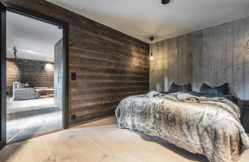 Hemsedal Apartment | Apartment in Hemsedal