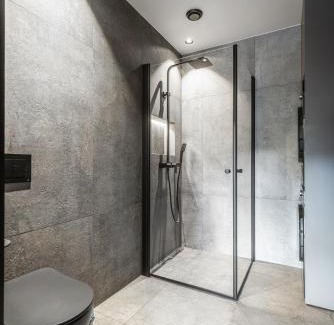 Hemsedal Apartment | Apartment in Hemsedal