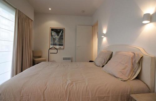 Het Zoute Apartment | Apartment in Het Zoute near Beaches