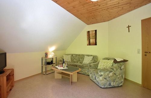 Hofstetten Apartment | Apartment in Hofstetten surrounded by nature