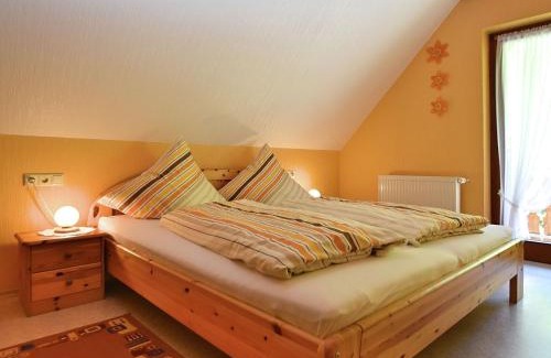 Hofstetten Apartment | Apartment in Hofstetten surrounded by nature