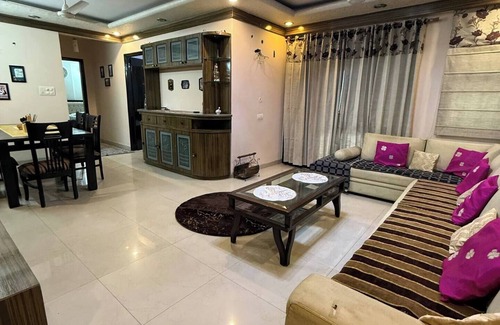 Jaipur Apartment | Apartment in Jaipur Best Location 3BHK