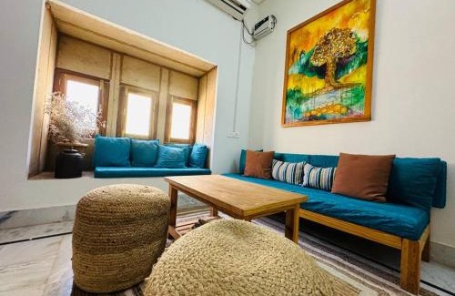 Amar Sagar Pol Apartment | Apartment in Jaisalmer