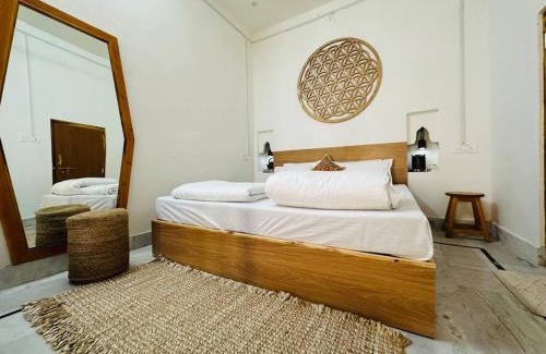 Amar Sagar Pol Apartment | Apartment in Jaisalmer