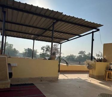 Amar Sagar Pol Apartment | Apartment in Jaisalmer