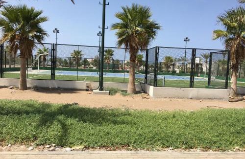 As Sifah Apartment | Apartment in Jebel Sifah