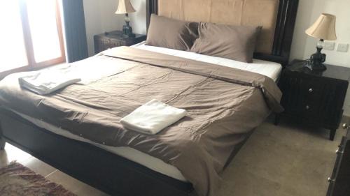 As Sifah Apartment | Apartment in Jebel Sifah