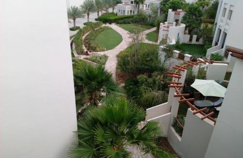 As Sifah Apartment | Apartment in Jebel Sifah