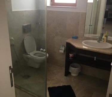 As Sifah Apartment | Apartment in Jebel Sifah