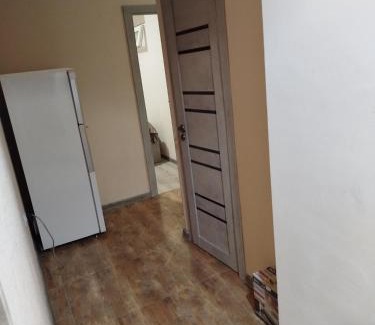 Jermuk Apartment | Apartment in Jermuk