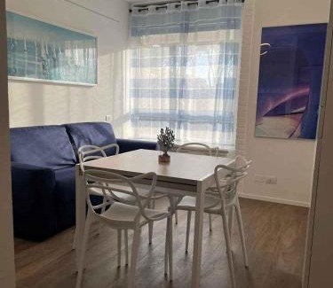 Jesolo Pineta Apartment | Apartment in Jesolo 54619