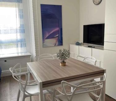 Jesolo Pineta Apartment | Apartment in Jesolo 54619