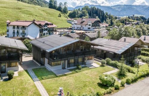 Kirchdorf in Tirol Apartment | Apartment in Kirchdorf with Wilder Kaiser View, cleaning included