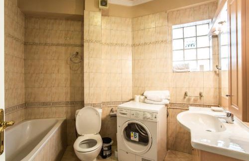 Kalamaria Apartment | Apartment in Kalamaria