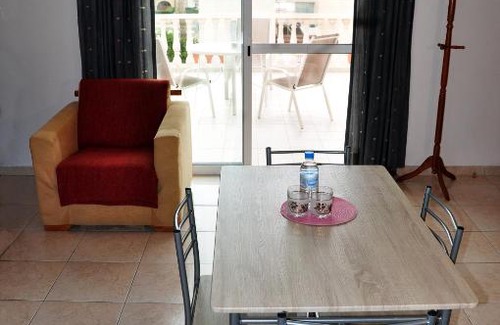 Universal Apartment | Apartment in Kato Paphos