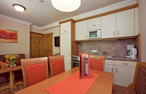 Kleinarl Apartment | Apartment in Kleinarl near Ski Slopes