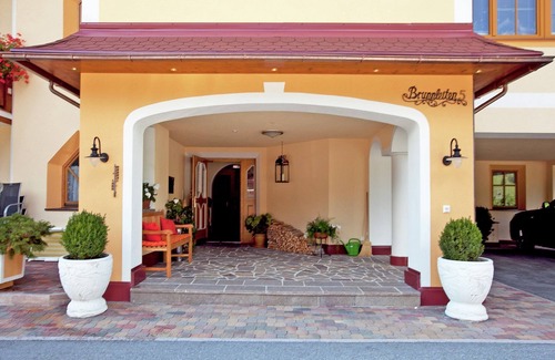 Kleinarl Apartment | Apartment in Kleinarl near Ski Slopes