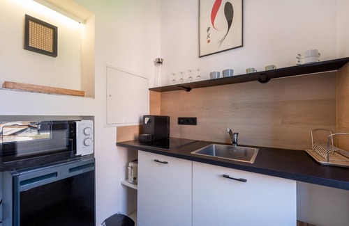 Koblenz Apartment | Apartment in Koblenz near Deutsches Eck