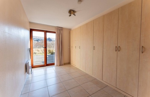 Oostduinkerke-Bad Apartment | Apartment in Koksijde near the Beach