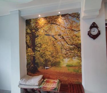 Joka Apartment | Apartment in Kolkata (Joka-Diamond Park)