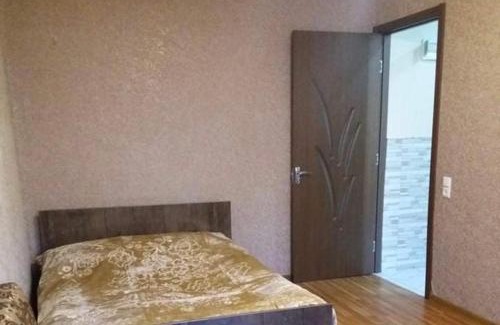 Kutaisi Apartment | Apartment in Kutaisi Aghmashenebeli III