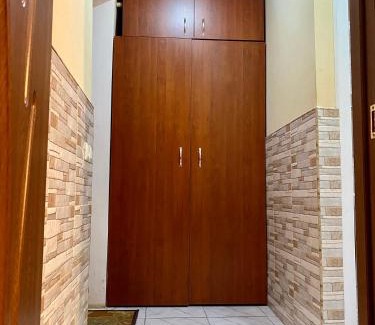 Kutaisi Apartment | Apartment in Kutaisi Aghmashenebeli III