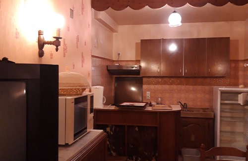 Cenac-et-Saint-Julien Apartment | Apartment in Laroque Gageac