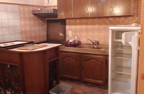 Cenac-et-Saint-Julien Apartment | Apartment in Laroque Gageac