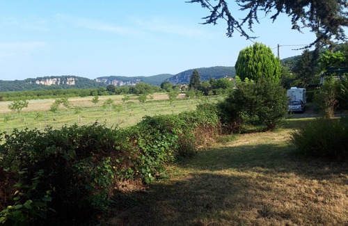Cenac-et-Saint-Julien Apartment | Apartment in Laroque Gageac