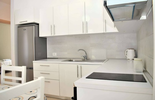 Ishem Apartment | Apartment in Lalzit Bay near Sandy Beach