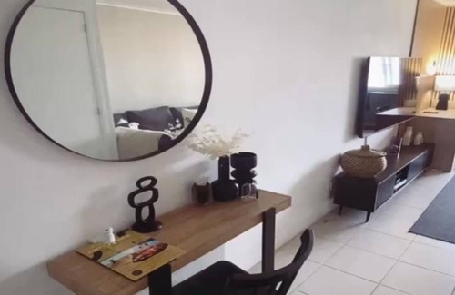 Le Grau-Du-Roi Apartment | Apartment in Le Grau Du Roi, close to the beach and town center.