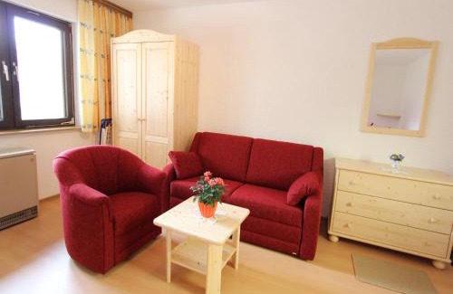 Leogang Apartment | Apartment in Leogang near Ski Lift