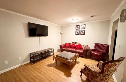 Lexington Apartment | Apartment in Lexington, SC