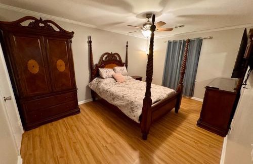 Lexington Apartment | Apartment in Lexington, SC